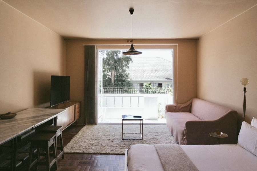 To Let 0 Bedroom Property for Rent in Oranjezicht Western Cape